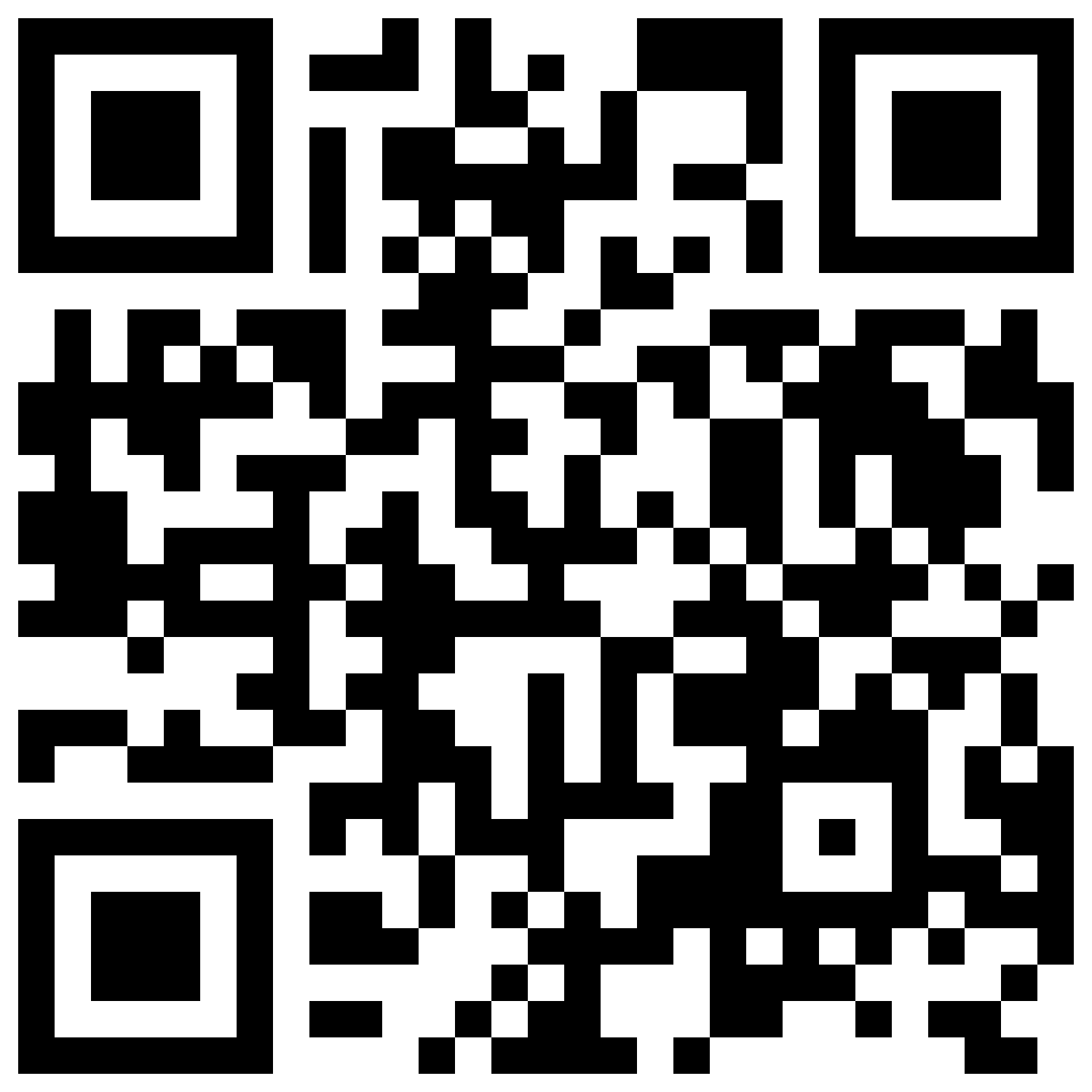 pgerman_QRcode